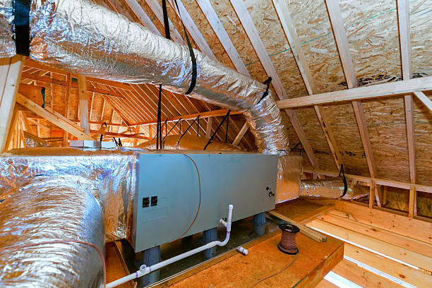 Top rated local Hvac Installation specialists in Mc Fall, MO